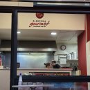 남부식당 | [포르투갈 남부/알부페이라] 포장 전문 비비큐 식당 후기