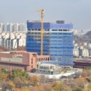 시화병원어린이집 이미지