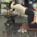 마블필라테스 | 부산대 헬스장 마블피트니스 금정구 pt 잘하는곳 찐후기