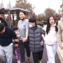 (주) 효선 이미지