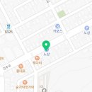 경포아파트~감추사 이미지