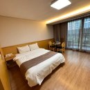 여수노블호텔 이미지