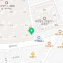 주정차단속-135 이미지