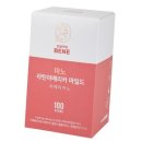 베네커피