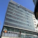 유베이스 | 부천 애플서비스센터 유베이스 부천센터에서 에어팟 방문 후기