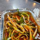 유천동 자연드림 앞 | 대전 유천동 맛집, 산더미 600g 뒷고기의 진실 유천동골목뒷고기