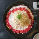 백야 | 모던한 구월동 한식 주점! 백야 구월점 후기