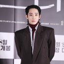 스타일시스터