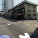 에스케이염창주유소 네이버블로그
