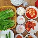 황토수육국밥풍덕점