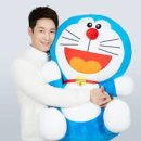 심형탁 카카오 검색결과