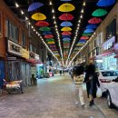 백초묵은지삼겹살 이미지