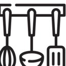 미강식당 이미지