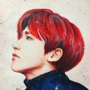 [170401] SPACE ver. Gemini (신우) 이미지