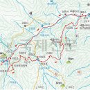 산들애스카이