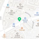 미소은혜약국 이미지