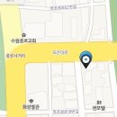 남수골 이미지
