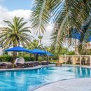 카라라호텔 이미지