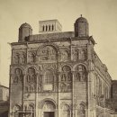 고대1101 이미지