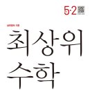 난향동-7 이미지
