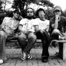 태풍은불어도철가방은간다 이미지