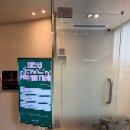 필 | 청담피부과 라라필 내돈내산 후기