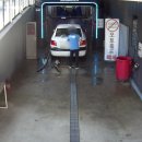 오토파워주유소 이미지