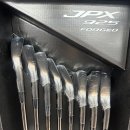 중골내 | 대구 영천 골프매장 손맛 제대로 느낄 수 있는 미즈노 JPX925 아이언 시타 구매 후기