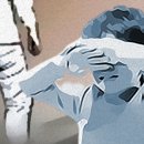 또래끼리 이미지