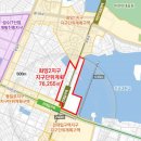 화양동거리_1 이미지