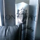 매직카용품 이미지