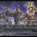 마왕PC방 이미지