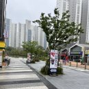 미남커피 에듀점 이미지