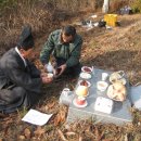 대조1리 이미지