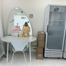 하대동112 이미지