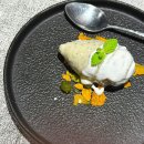 미즈바 | 신사역 가로수길 맛집 토우베 프렌치다이닝 오마카세 런치 후기