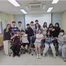 너나들이 이미지