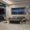 아브리코풀빌라앤리조트 이미지