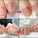 네일공간 티스토리
