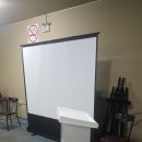 제일스크린 이미지