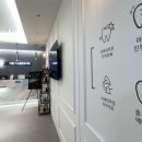 서울새봄플란트치과 이미지