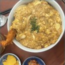 스미식당