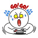 모텔몬타나 이미지