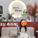 독일피아노교습소 이미지