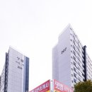 샛별공인중개사사무소 이미지