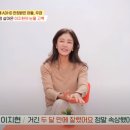 우경유치원 이미지
