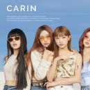 현대구내안경원 이미지