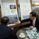 (주)엠코 이미지