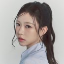 리엘케이 엑스포츠뉴스