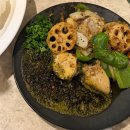 미야즈 | [수지] 수지구청 맛집 추천 숙성사시미 전문 요리주점 이자카야 미야즈